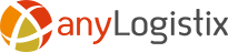 anyLogistix网络仿真
