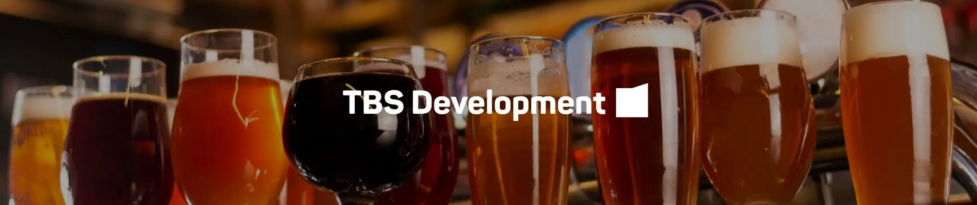 Achieving an estimated 5.2% reduction in beverage logistics costs