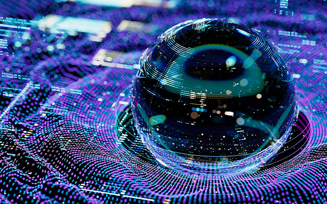 How digital twins are transforming supply chains | anyLogistix
