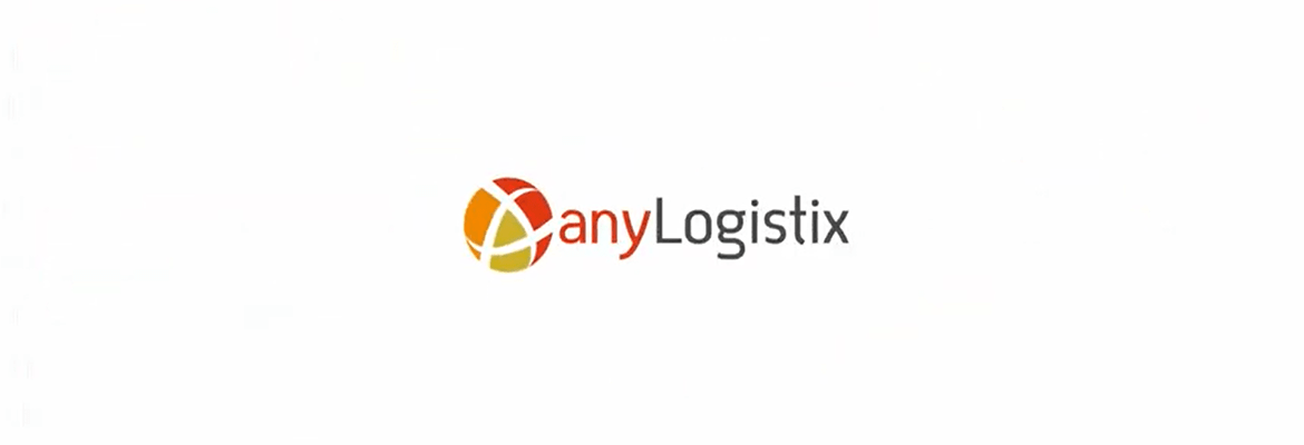 anyLogistix Supply Chain Software: Overview