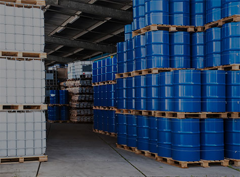 Supply chain network design: plant relocation case