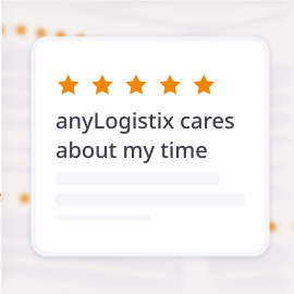 Best supply chain planning software in 2026