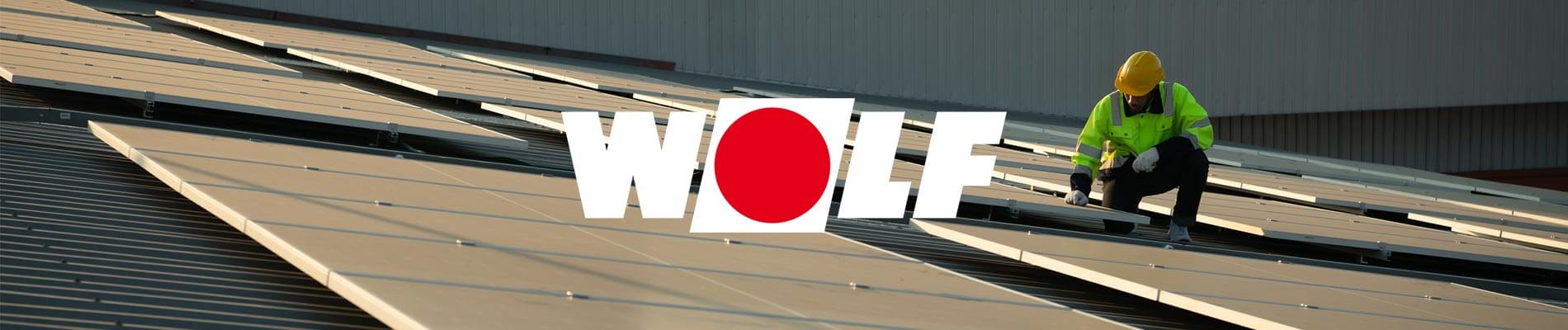 Cutting costs and CO2 emissions via strategic network design