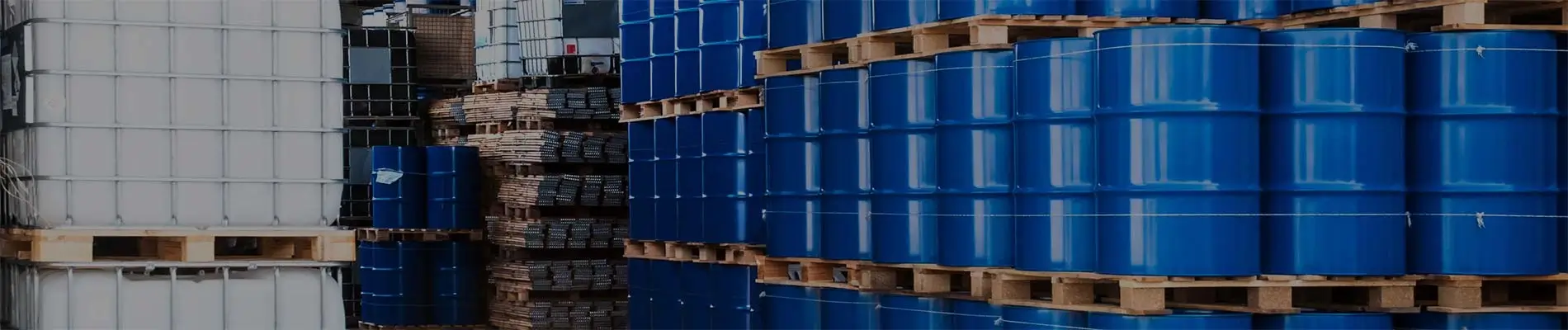 Supply chain network design: plant relocation case