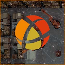 anyLogistix 2025: conference recap