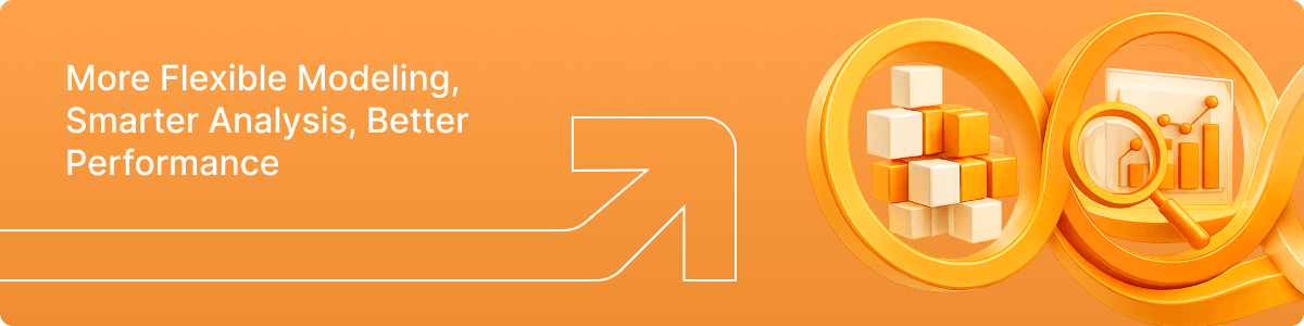 Banner of anyLogsitix 3.4.3-3.4.4 version