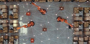 anyLogistix conference 2025