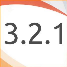 anyLogistix 3.2.1 – partial shipments, Import Examples dialog, and API updates