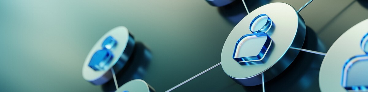 Collaboration in supply chain management with anyLogistix Collaboration in supply chain management with anyLogistix