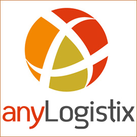 Experience the New anyLogistix Studio Edition  