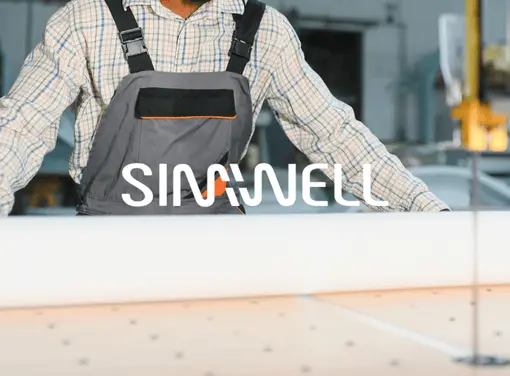 Solving the cutting stock problem: driving over $20M in profit