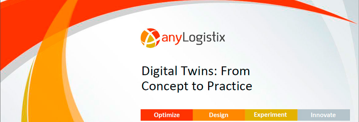 Digital Twins: From Concept to Practice