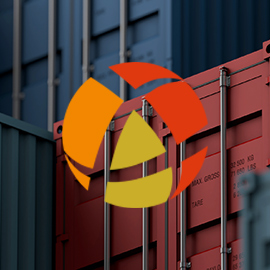 anyLogistix 2026: what’s new, what’s next, and why it matters