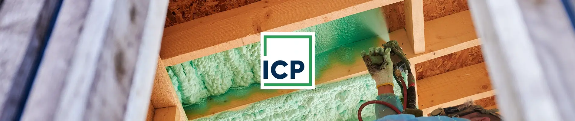 Digital twin for supply chain design and cost reduction