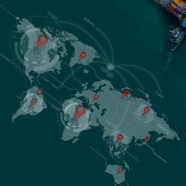 Supply chain optimization: 6 best practices