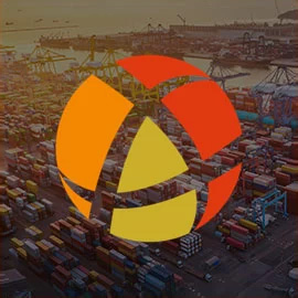 anyLogistix Conference 2024: overview, highlights, and industry insights