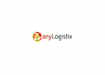 anyLogistix Supply Chain Software: Overview