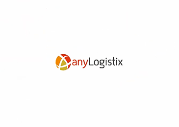 anyLogistix Supply Chain Software: Overview anyLogistix Supply Chain Software: Overview