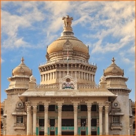 ALX in Bangalore – Report and Materials