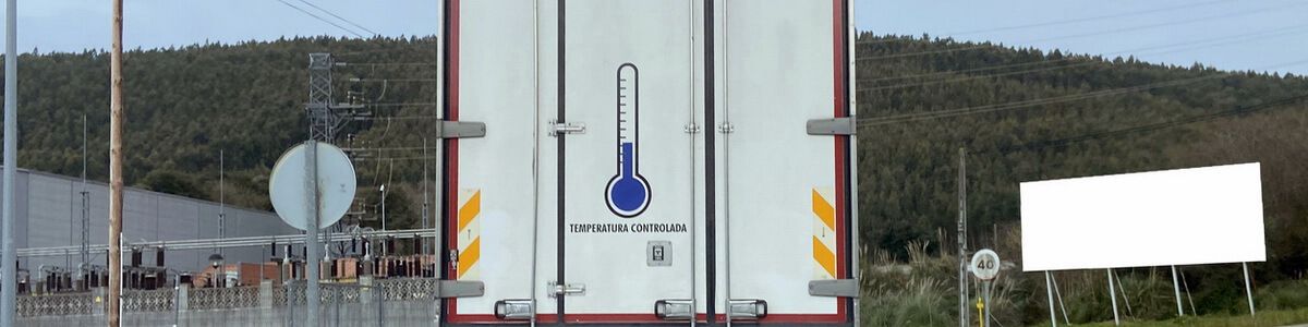Cold supply chain: reducing costs and enhancing efficiency