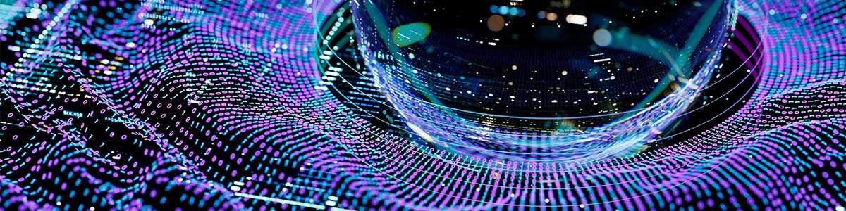 How digital twins are transforming supply chains