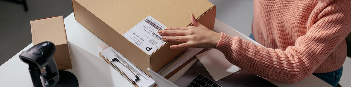 Why an agile supply chain is the secret to meeting customer demands