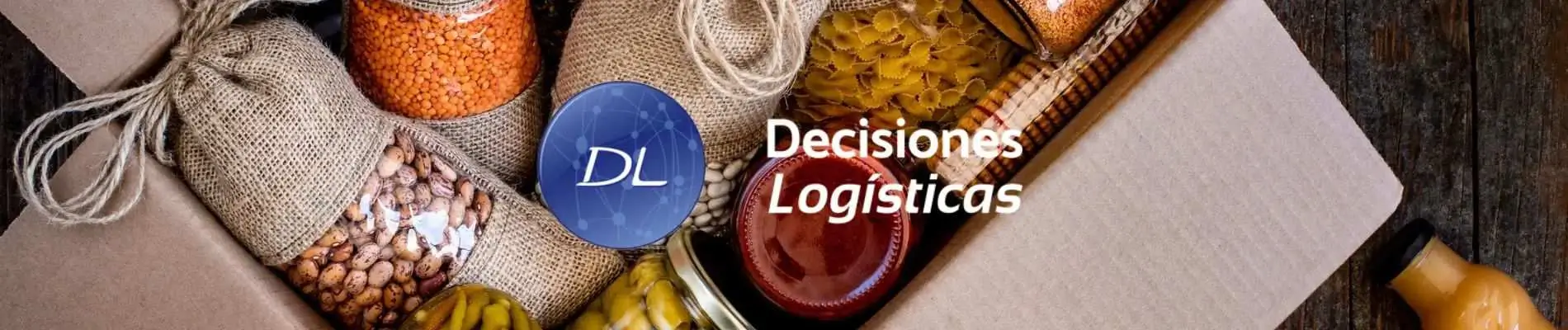 Supply chain planning solutions for home goods distribution