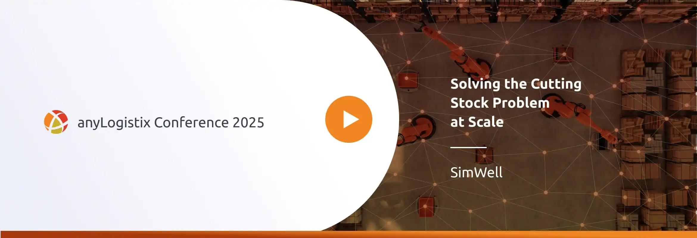 Solving the Cutting Stock Problem at Scale