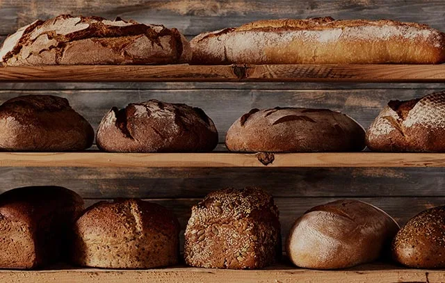 UK supply chain modernization for efficiency gains