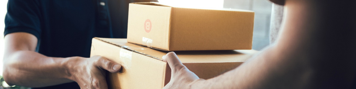 Addressing last-mile delivery optimization with simulation