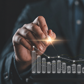 Cost to serve analysis: How to reveal hidden losses